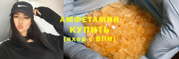 МДПВ Новодвинск