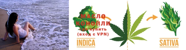 спиды Новозыбков