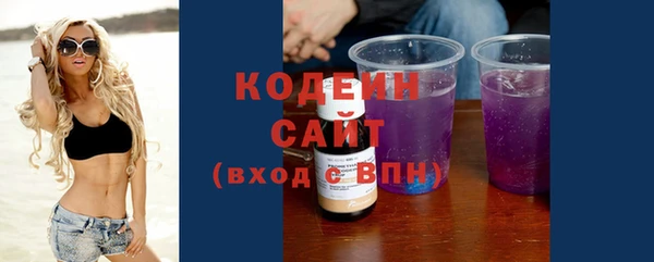 спиды Новозыбков